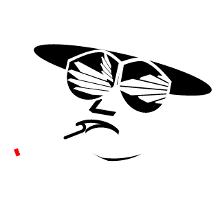 Troublemaker410's emblem