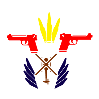 3RAzA3R's emblem