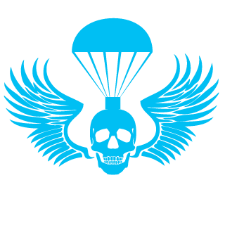 rybackalex's emblem