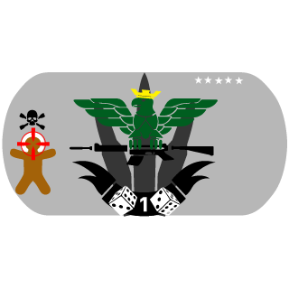 WatzUpJutt's emblem