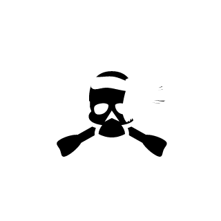 Gidde3's emblem