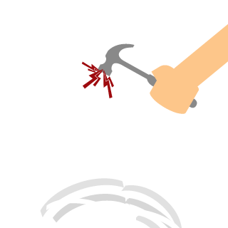dpow101's emblem
