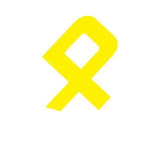 1amAndrew's emblem