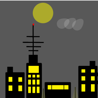 Wirtles909's emblem