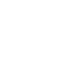 DaianaRoss217's emblem