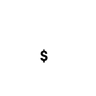 cpt_seph's emblem