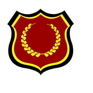 Yuri_Androvov's emblem