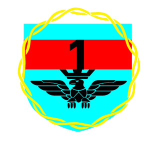 yenkuanhou0606's emblem