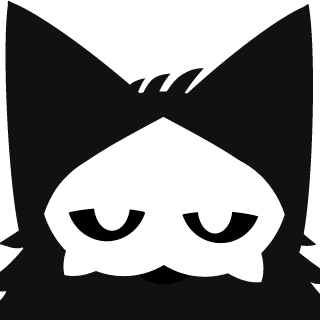 LeafStorm Snivy's emblem