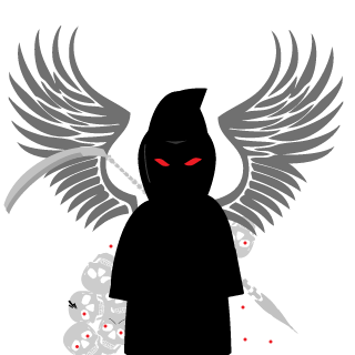 Mr_Wiggl3s's emblem