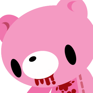 Lynklynk_619's emblem