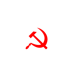 1tsMyL1fe's emblem