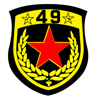 himary74's emblem