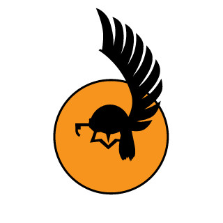 KC_Frost_POL's emblem