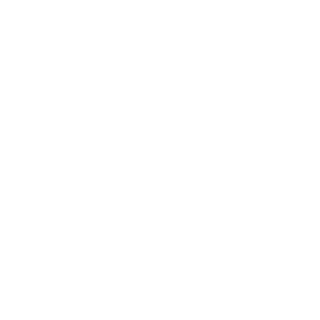 Destrah's emblem