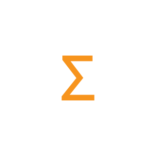 6ca303f152775bc1's emblem