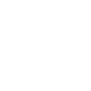 KJChamberlain27's emblem