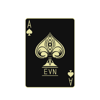 Blood_Se3ker's emblem