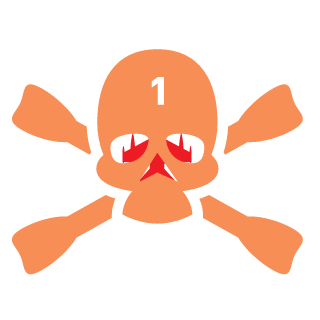 ZiXXiV's emblem