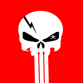 -BG-4ere6ko's emblem