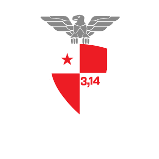 SOS_lurbib's emblem