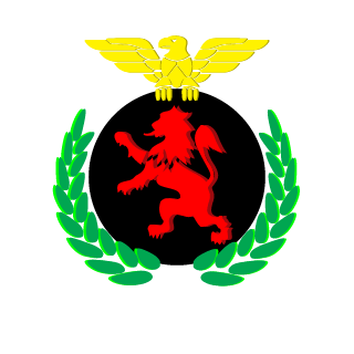 cookito1998's emblem
