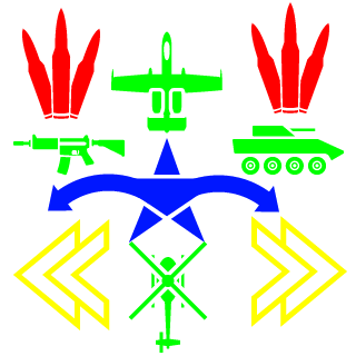 elusive_regicide's emblem