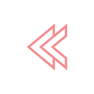 Thundercrasher19's emblem