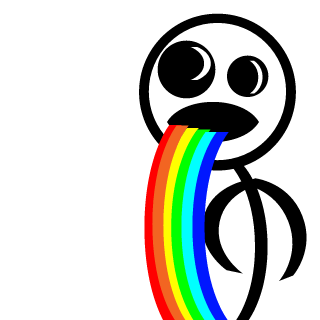 REALWASA's emblem