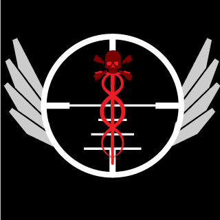 lucsilva1999's emblem