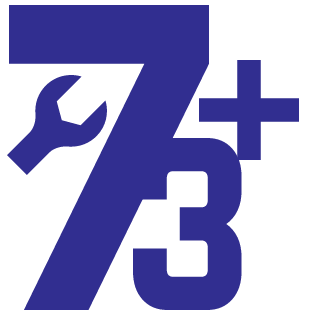 d2ark73's emblem