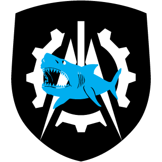 CreativeJuice43's emblem