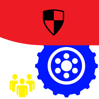 0everwinner0's emblem