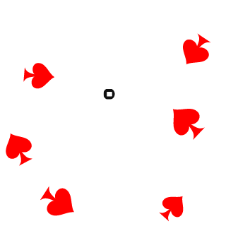 TripleNine666's emblem
