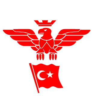 jeffmuch's emblem