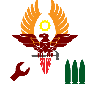 r3dh4wkx's emblem