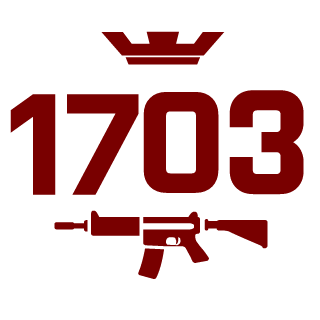 ukas78's emblem