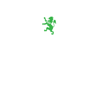 HippyWrangler's emblem