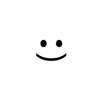 shadowghost1233's emblem