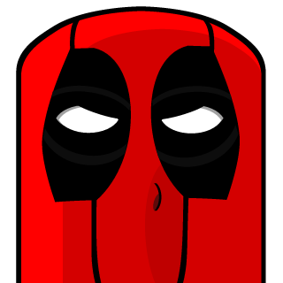XxAsuzGamerProxX's emblem