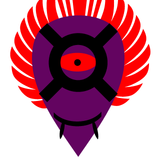 the_real_rooshoo's emblem
