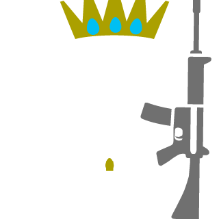 maidoton_voi's emblem