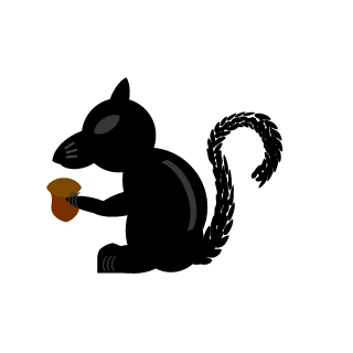 FurtiveFoxx's emblem