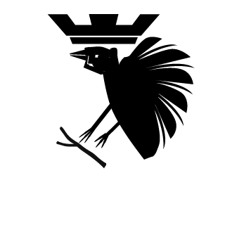 Dark_Raven880's emblem