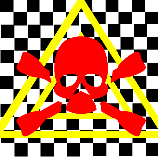 Assabobfablab223's emblem