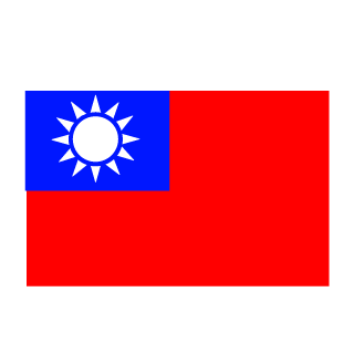 young5219's emblem