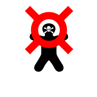 KeepFloatin77's emblem