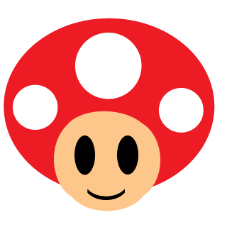 KimmenK2's emblem