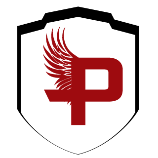 parent418's emblem