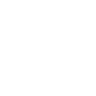 soppingmoist's emblem